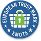 EMOTA Logo